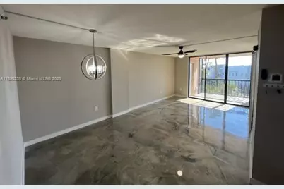 3006 Caring Way #410, Other City - In The State Of Florida, FL 33952 - Photo 16