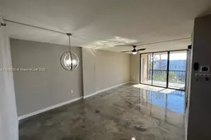 3006 Caring Way, Other City - In The State Of Florida, FL 33952 - Photo 16