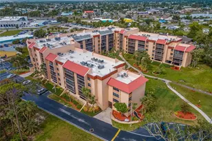 3006 Caring Way, Other City - In The State Of Florida, FL 33952 - Photo 44