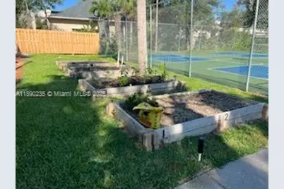 3006 Caring Way #410, Other City - In The State Of Florida, FL 33952 - Photo 32