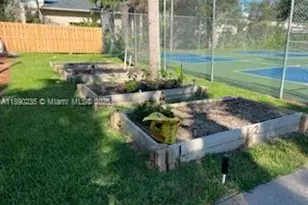 3006 Caring Way, Other City - In The State Of Florida, FL 33952 - Photo 32