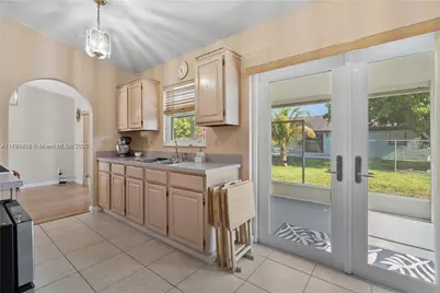 13752 SW 285th St, Homestead, FL 33033 - Photo 20