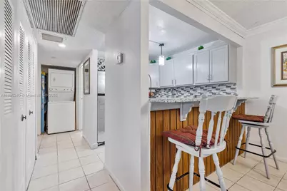 5805 Washington St #17, Hollywood, FL 33023 - Photo 12