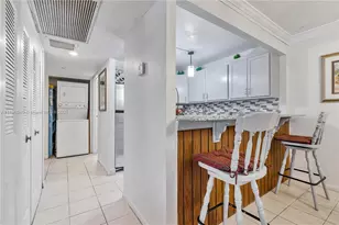 5805 Washington St, Hollywood, FL 33023 - Photo 12