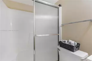 5805 Washington St, Hollywood, FL 33023 - Photo 28