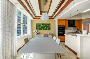 2110 N Ocean Blvd, Fort Lauderdale, FL 33305 - Photo 8