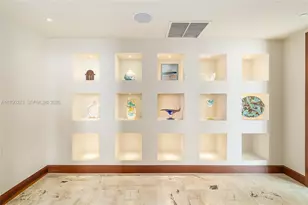 2110 N Ocean Blvd, Fort Lauderdale, FL 33305 - Photo 28