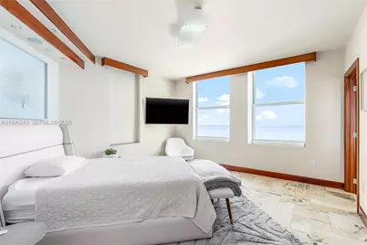 2110 N Ocean Blvd #23B, Fort Lauderdale, FL 33305 - Photo 34