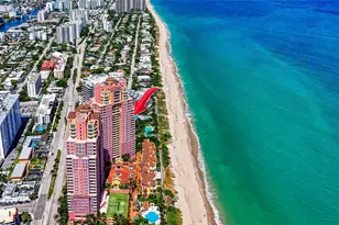 2110 N Ocean Blvd, Fort Lauderdale, FL 33305 - Photo 60