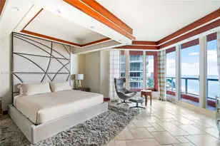 2110 N Ocean Blvd, Fort Lauderdale, FL 33305 - Photo 18