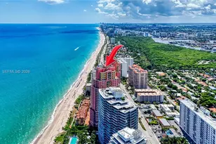 2110 N Ocean Blvd, Fort Lauderdale, FL 33305 - Photo 64
