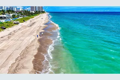 2110 N Ocean Blvd #23B, Fort Lauderdale, FL 33305 - Photo 56