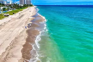 2110 N Ocean Blvd, Fort Lauderdale, FL 33305 - Photo 56