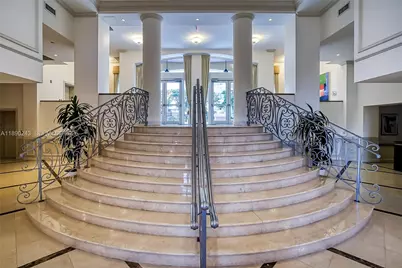 2110 N Ocean Blvd #23B, Fort Lauderdale, FL 33305 - Photo 44