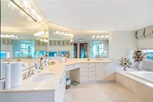 2110 N Ocean Blvd, Fort Lauderdale, FL 33305 - Photo 20