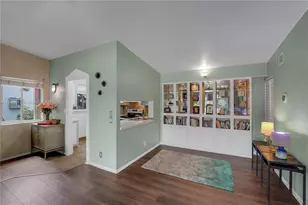 2737 S Oakland Forest Dr, Oakland Park, FL 33309 - Photo 10