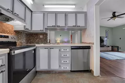 2737 S Oakland Forest Dr #204, Oakland Park, FL 33309 - Photo 12