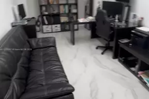 16841 NW 80th Ct, Miami Lakes, FL 33016 - Photo 28