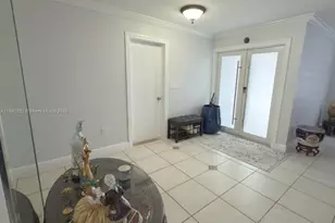 16841 NW 80th Ct, Miami Lakes, FL 33016 - Photo 18