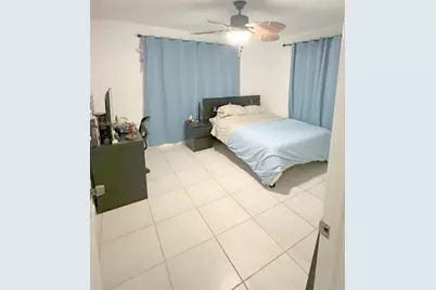 16841 NW 80th Ct, Miami Lakes, FL 33016 - Photo 24