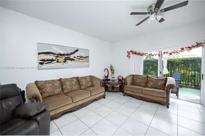 18221 NW 29th  Ct, Miami Gardens, FL 33056 - Photo 8