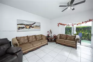 18221 NW 29th Ct, Miami Gardens, FL 33056 - Photo 8