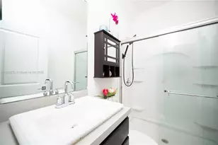 18221 NW 29th Ct, Miami Gardens, FL 33056 - Photo 22