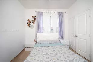 18221 NW 29th Ct, Miami Gardens, FL 33056 - Photo 16