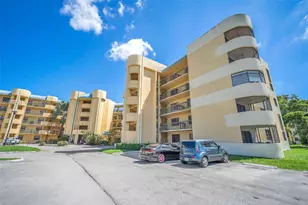 6575 W Oakland Park Blvd, Lauderhill, FL 33313 - Photo 28