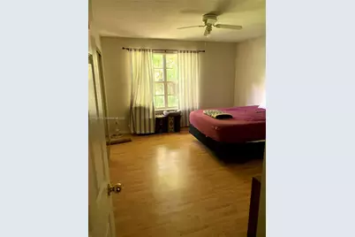 325 E Plymouth #0, Deland, FL 32724 - Photo 10