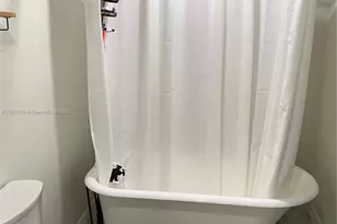 325 E Plymouth, Deland, FL 32724 - Photo 28