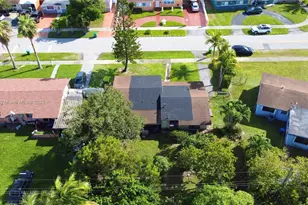 1265 NW 187th St, Miami Gardens, FL 33169 - Photo 26