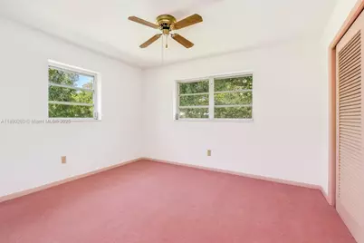 1265 NW 187th St, Miami Gardens, FL 33169 - Photo 16