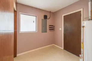 1265 NW 187th St, Miami Gardens, FL 33169 - Photo 18