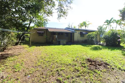 1265 NW 187th St, Miami Gardens, FL 33169 - Photo 24