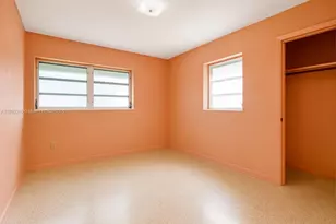 1265 NW 187th St, Miami Gardens, FL 33169 - Photo 10