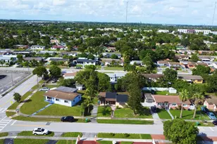 1265 NW 187th St, Miami Gardens, FL 33169 - Photo 28