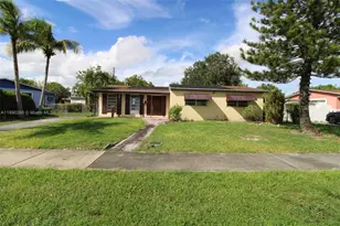 1265 NW 187th St, Miami Gardens, FL 33169 - Photo 4