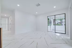 1251 NE 41st Dr, Pompano Beach, FL 33064 - Photo 8