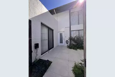 11394 SW 65th St #001, Miami, FL 33173 - Photo 2