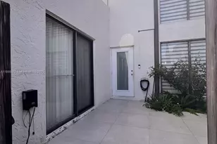 11394 SW 65th St, Miami, FL 33173 - Photo 2