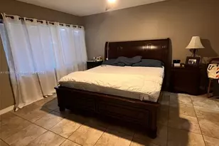 11394 SW 65th St, Miami, FL 33173 - Photo 8