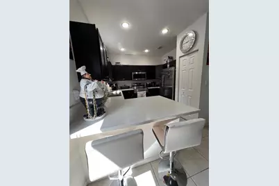 3772 SE 2nd Dr #3772, Homestead, FL 33033 - Photo 6