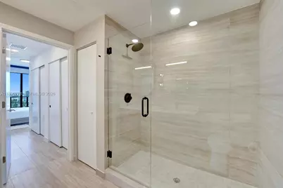 580 72 Street #1001, Miami Beach, FL 33141 - Photo 24