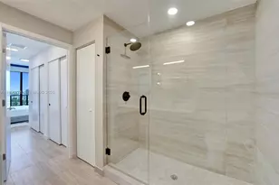 580 72nd St, Miami Beach, FL 33141 - Photo 24