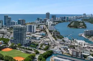 580 72nd St, Miami Beach, FL 33141 - Photo 30