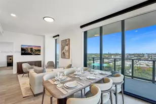 580 72nd St, Miami Beach, FL 33141 - Photo 4