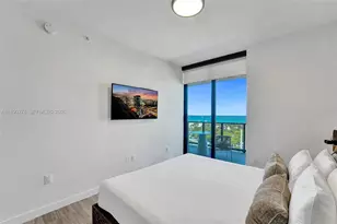 580 72nd St, Miami Beach, FL 33141 - Photo 10