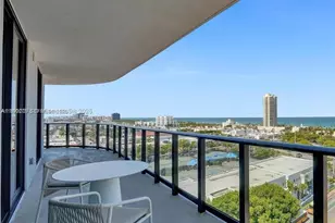 580 72nd St, Miami Beach, FL 33141 - Photo 2