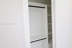 2800 33rd St SW, Lehigh Acres, FL 33976 - Photo 20